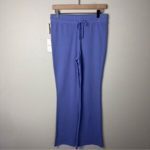 Sunday Best NWT Aritzia Baby Waffle Knit Pants